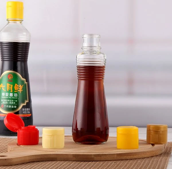 Flixkun taz-zalza tal-ħut 275ml