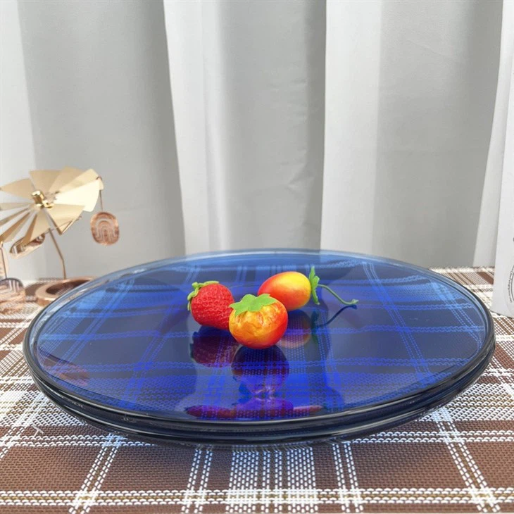 glass dinnerware (58)