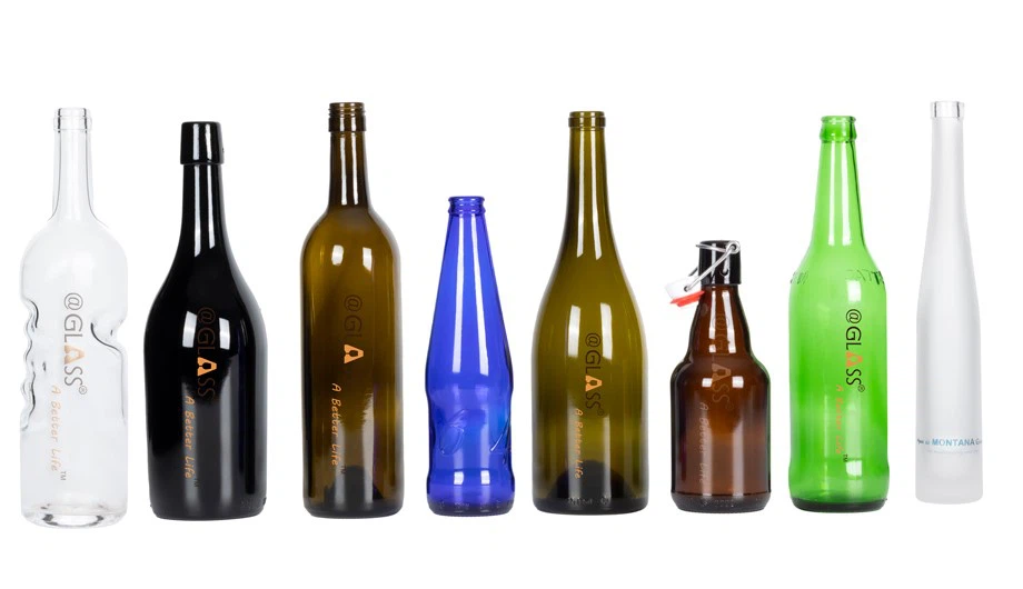 glass-bottle-color glass-bottle-color