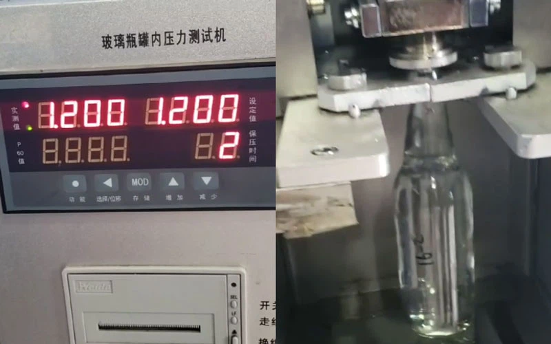 soda-water-pressure soda-water-pressure
