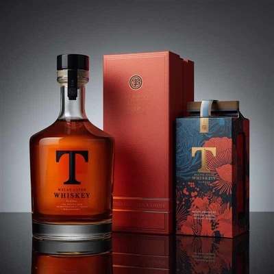 Serje: Il-Gwida tad-Distillatur tas-Snajja għall-Ippakkjar Premium Artikolu 3...